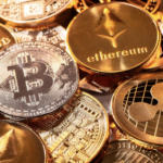 ¿UN BITCOIN TIENE VALOR INTRÍNSECO?